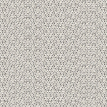 Load image into Gallery viewer, Ayala Pewter Roman Blind
