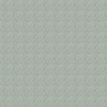 Load image into Gallery viewer, Ayala Seafoam Roman Blind
