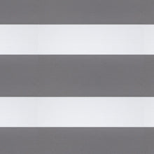 Load image into Gallery viewer, Ariana Charcoal Day &amp; Night Blind
