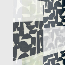 Load image into Gallery viewer, Aruna Ink Day &amp; Night Blind
