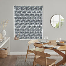 Load image into Gallery viewer, Aruna Ink Day &amp; Night Blind
