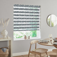 Load image into Gallery viewer, Aruna Ink Day &amp; Night Blind
