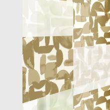 Load image into Gallery viewer, Aruna Natural Day &amp; Night Blind
