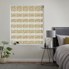 Load image into Gallery viewer, Aruna Natural Day &amp; Night Blind
