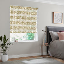 Load image into Gallery viewer, Aruna Natural Day &amp; Night Blind
