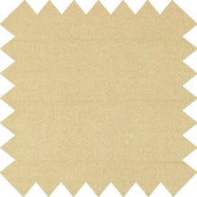 Load image into Gallery viewer, Atlanta Ochre Lined Roman Blind
