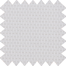 Load image into Gallery viewer, Avilla SIlver Thermal Blackout Roller Blind
