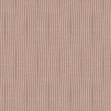 Load image into Gallery viewer, Baila Rosewood Roman Blind

