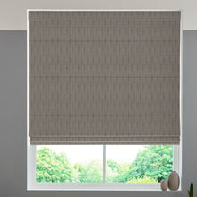 Load image into Gallery viewer, Baila shadow Roman Blind
