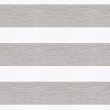 Load image into Gallery viewer, Carter Slate Day &amp; Night Blind
