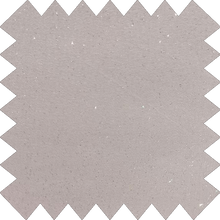 Load image into Gallery viewer, Champagne Glitter Thermal Blackout Roller Blind
