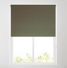 Load image into Gallery viewer, Coraline Thermal Blackout Roller Blind
