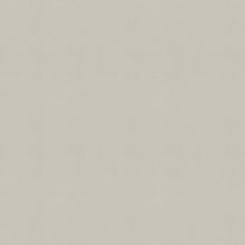 Load image into Gallery viewer, Cadence Cream Roman Blind
