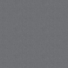Load image into Gallery viewer, Cadence Charcoal Roman Blind
