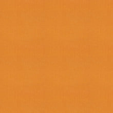 Load image into Gallery viewer, Cadence Clementine Roman Blind

