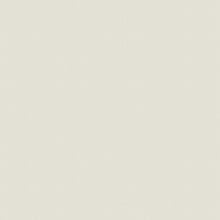 Load image into Gallery viewer, Cadence Ivory Roman Blind
