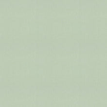 Load image into Gallery viewer, Cadence Pistachio Roman Blind
