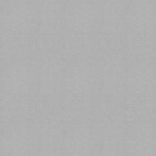 Load image into Gallery viewer, Cadence silver Roman Blind
