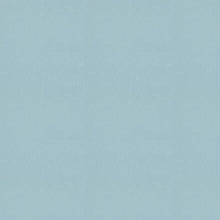 Load image into Gallery viewer, Cadence Sky Roman Blind
