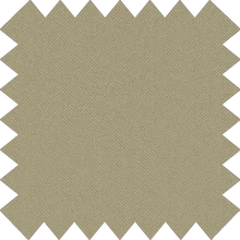 Load image into Gallery viewer, Cream / Biscuit Madison Thermal Blackout Roller Blind
