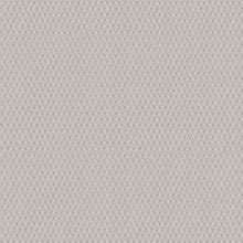 Load image into Gallery viewer, Darius Fog Roman Blind
