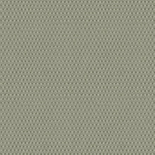 Load image into Gallery viewer, Darius Pistachio Roman Blind

