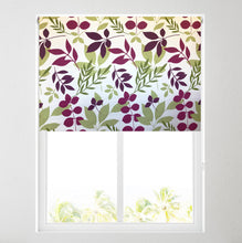 Load image into Gallery viewer, Demi Thermal Blackout Roller Blind

