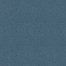 Load image into Gallery viewer, Fitz Danube Roman Blind
