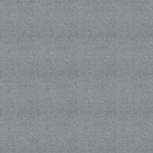 Load image into Gallery viewer, Fitz Graphite Roman Blind
