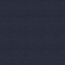 Load image into Gallery viewer, Fitz Ink Roman Blind
