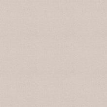 Load image into Gallery viewer, Fitz Platinum Roman Blind
