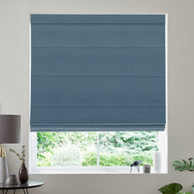 Load image into Gallery viewer, Fitz Danube Roman Blind
