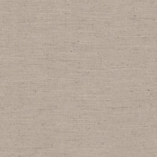 Load image into Gallery viewer, Gladys Biscotti  Roman Blind
