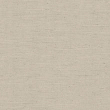 Load image into Gallery viewer, Gladys Linen  Roman Blind
