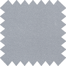 Load image into Gallery viewer, Grey Glitter Thermal Blackout Roller Blind
