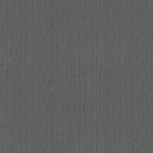 Load image into Gallery viewer, Hugo Charcoal Roman Blind

