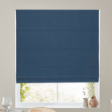 Load image into Gallery viewer, Hugo Denim Roman Blind

