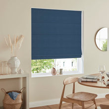 Load image into Gallery viewer, Hugo Denim Roman Blind
