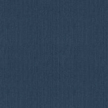 Load image into Gallery viewer, Hugo Denim Roman Blind
