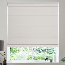 Load image into Gallery viewer, Hugo Misty Roman Blind
