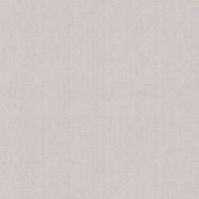 Load image into Gallery viewer, Hugo Misty Roman Blind
