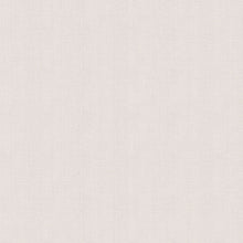 Load image into Gallery viewer, Hugo snow Roman Blind
