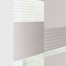 Load image into Gallery viewer, Hamilton Ash Day &amp; Night Blind

