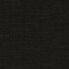 Load image into Gallery viewer, Imogen Midnight Roman Blind
