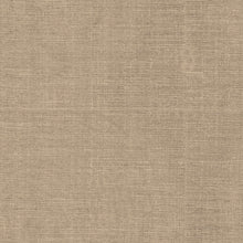 Load image into Gallery viewer, Imogen Natural Roman Blind
