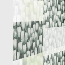 Load image into Gallery viewer, Irena Alpine Day &amp; Night Blind

