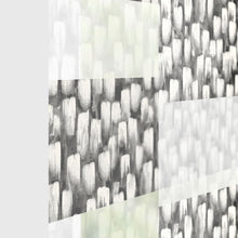 Load image into Gallery viewer, Irena Graphite Day &amp; Night Blind

