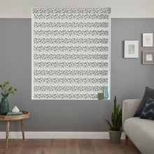Load image into Gallery viewer, Irena Graphite Day &amp; Night Blind
