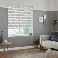 Load image into Gallery viewer, Irena Graphite Day &amp; Night Blind
