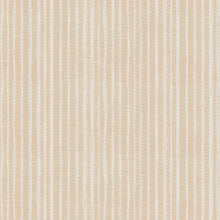Load image into Gallery viewer, Juniper Cream Roman Blind
